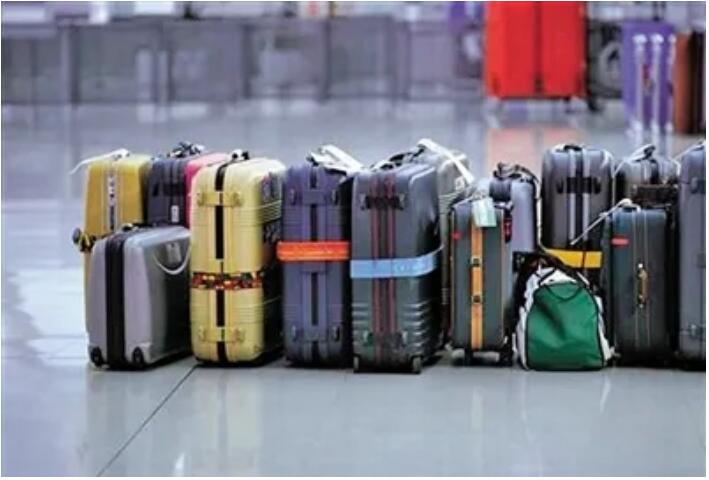 厦门到浮梁县行李托运